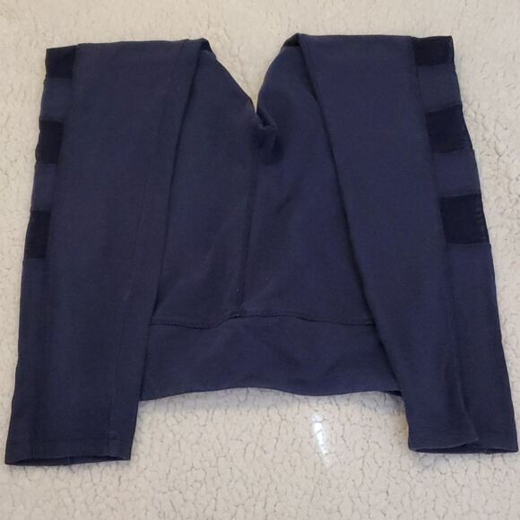 VOGO Leggings M  - Picture 3 of 7